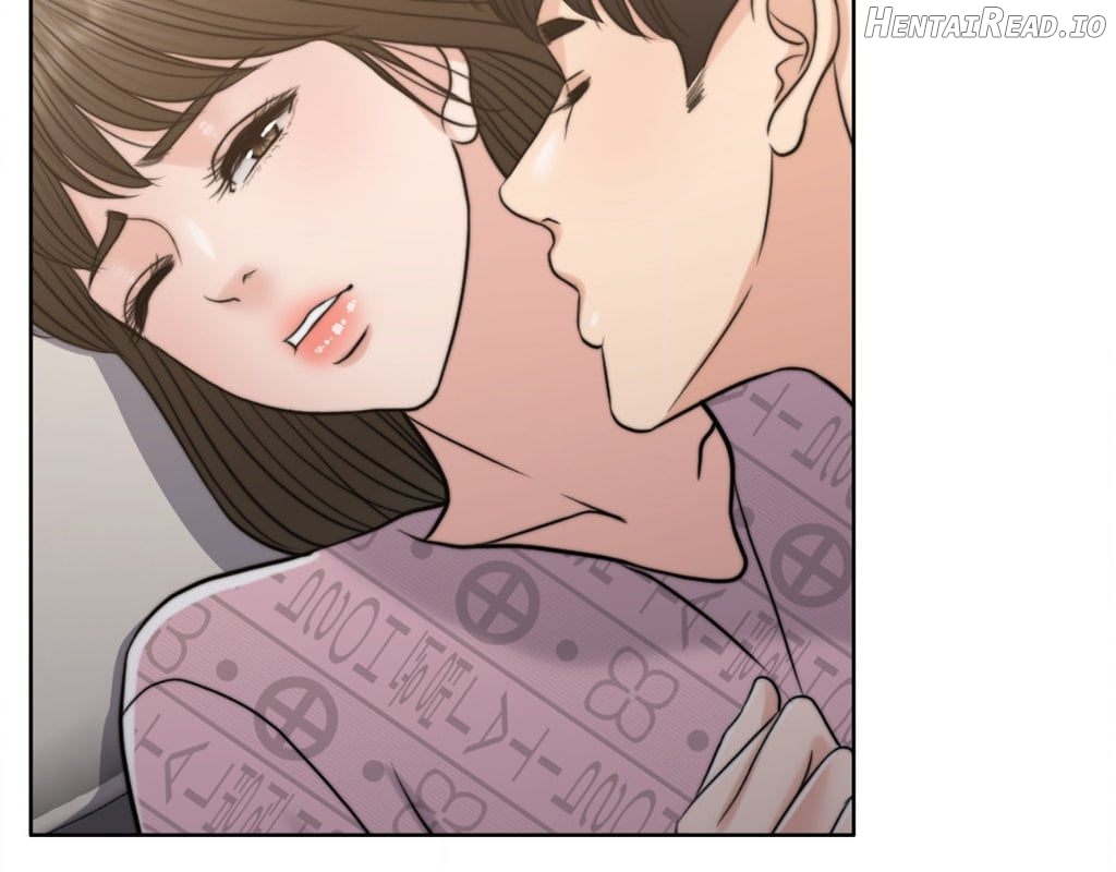 Wife for 1000 Days Chapter 113 - page 95