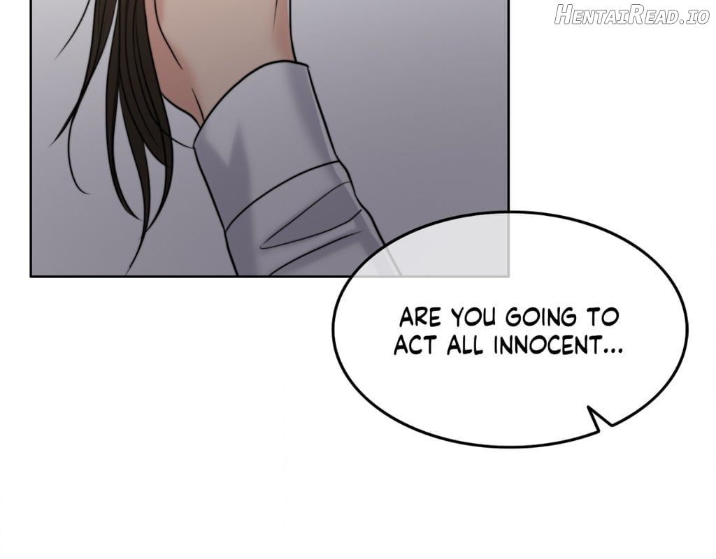 Wife for 1000 Days Chapter 113 - page 100