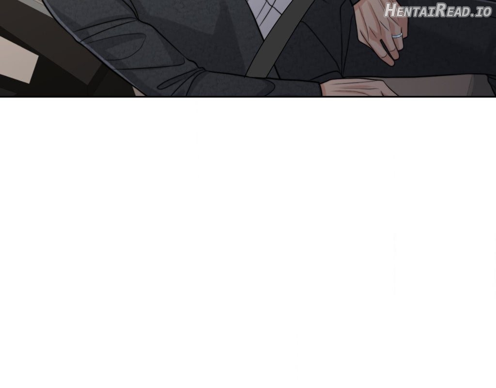 Wife for 1000 Days Chapter 114 - page 10