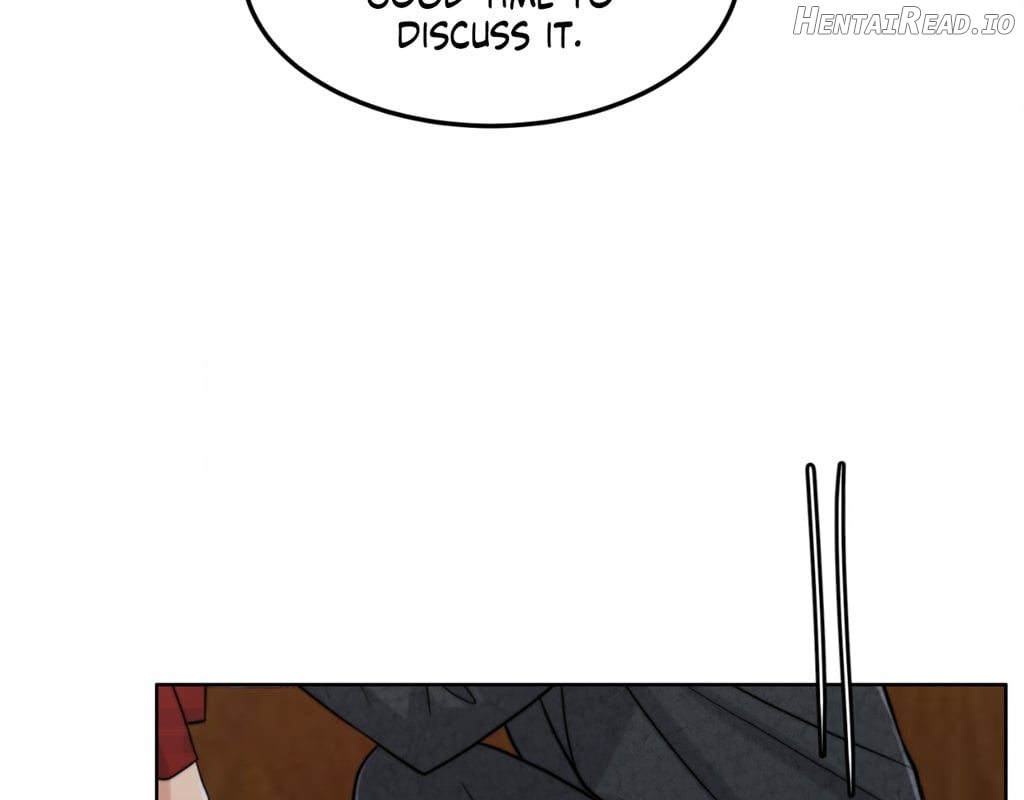 Wife for 1000 Days Chapter 114 - page 100