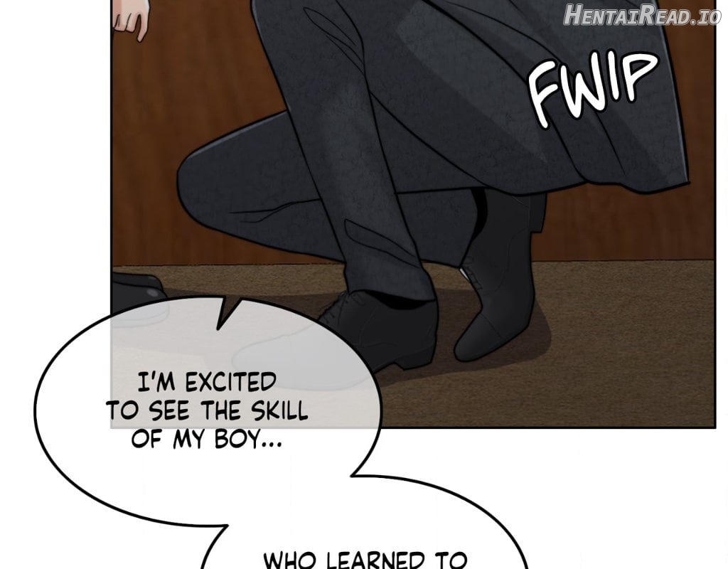 Wife for 1000 Days Chapter 114 - page 101