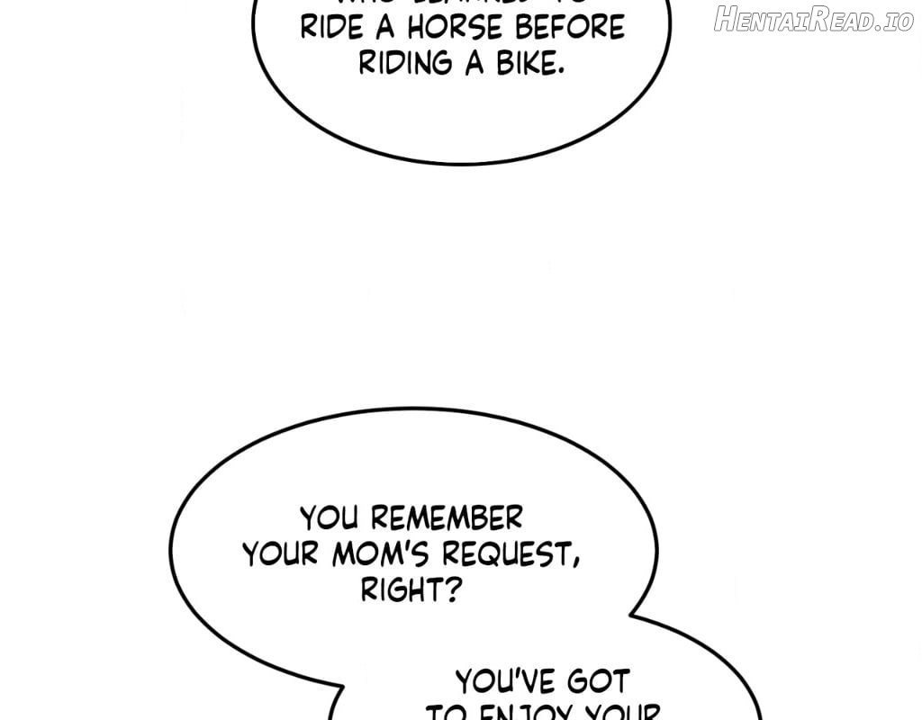 Wife for 1000 Days Chapter 114 - page 102