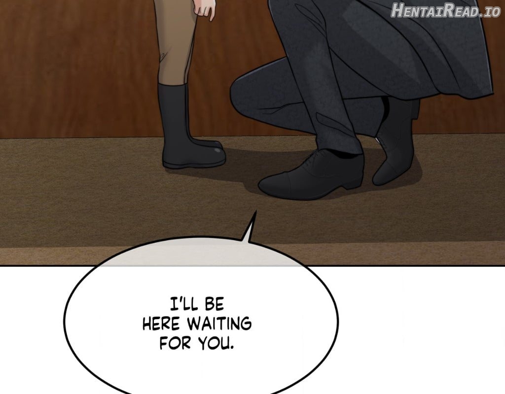 Wife for 1000 Days Chapter 114 - page 104