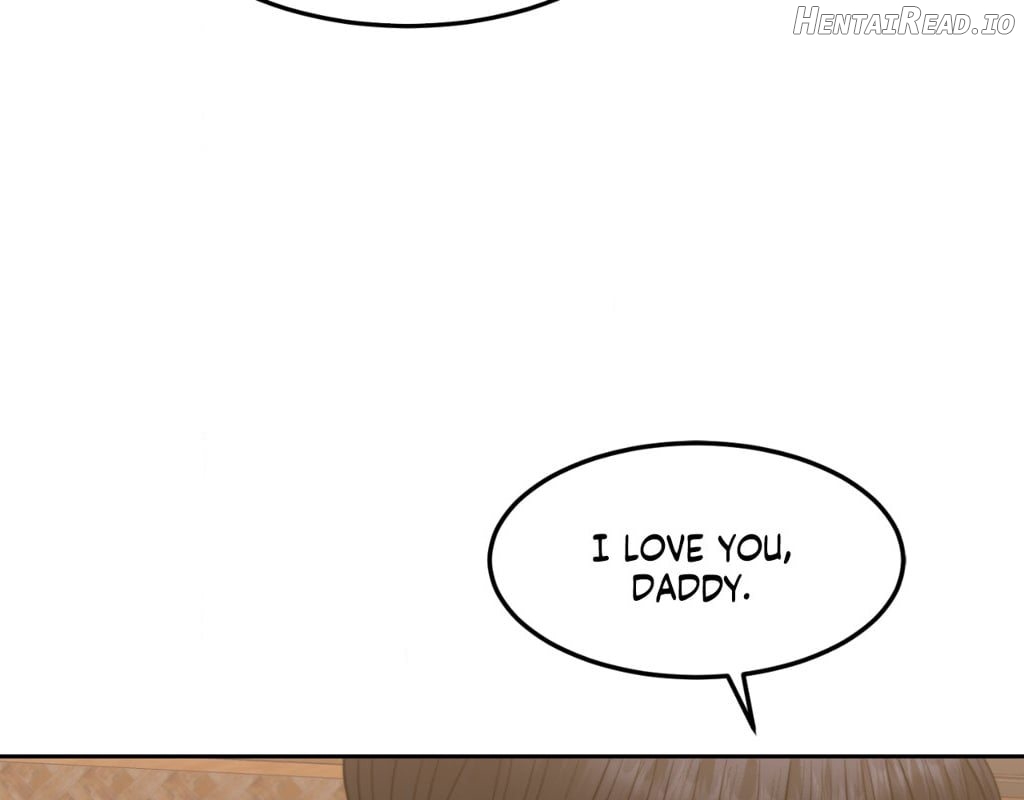Wife for 1000 Days Chapter 114 - page 105