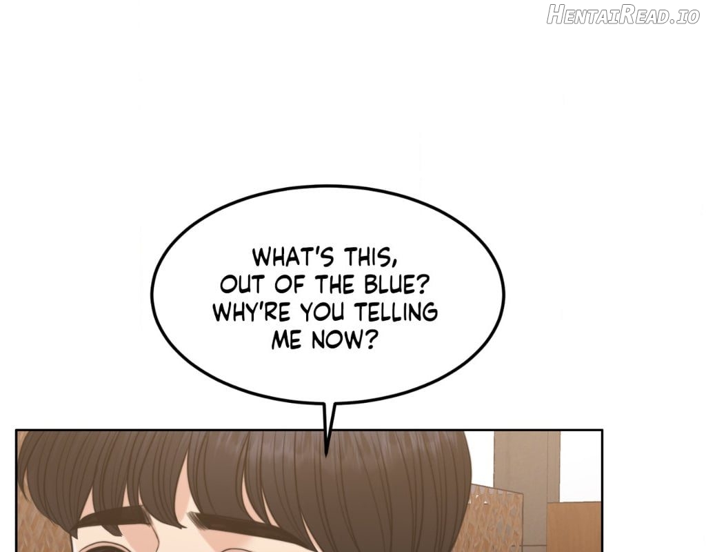 Wife for 1000 Days Chapter 114 - page 107
