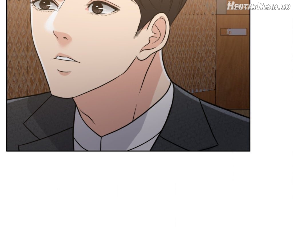 Wife for 1000 Days Chapter 114 - page 108