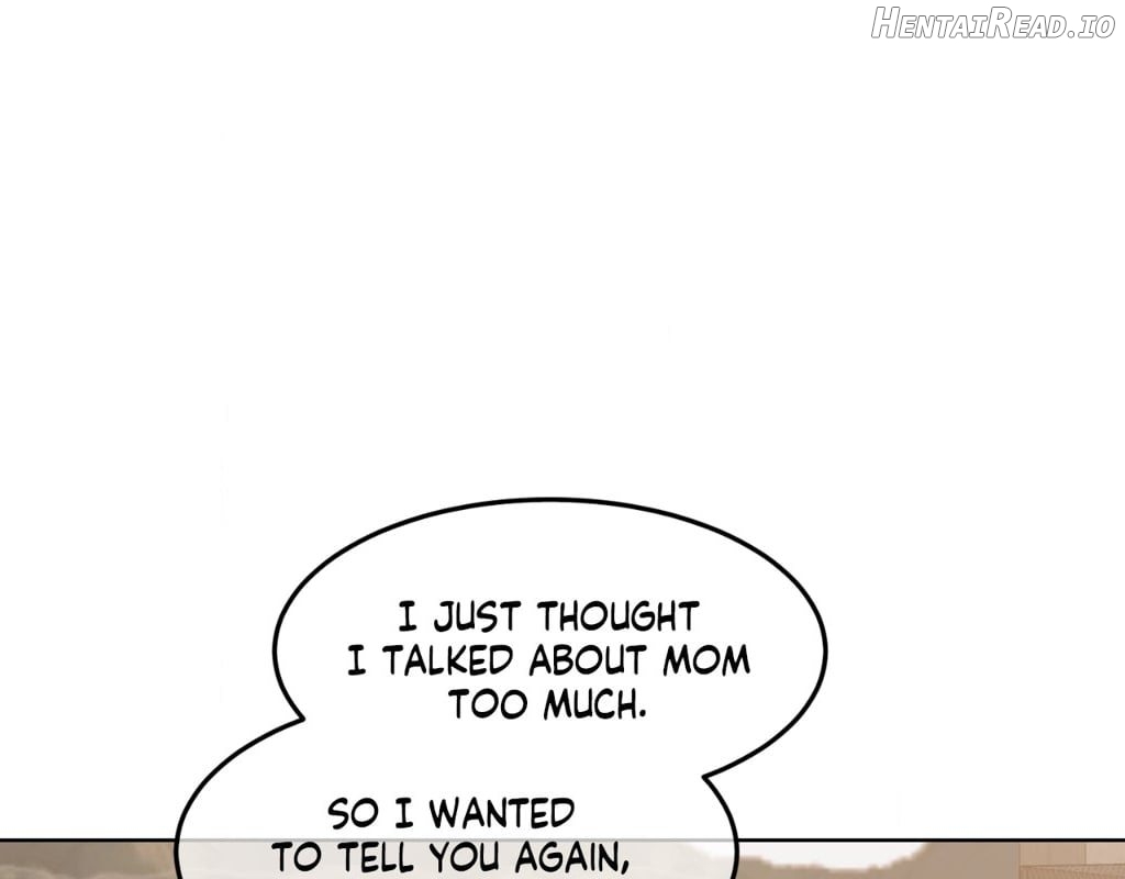 Wife for 1000 Days Chapter 114 - page 109