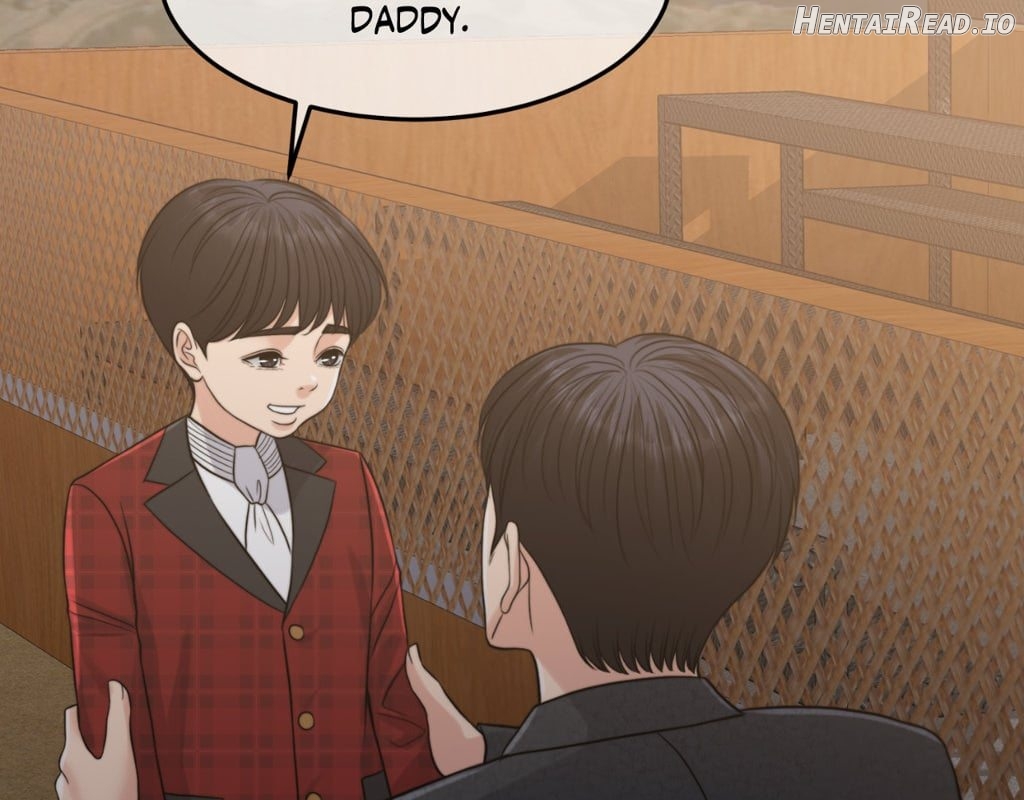 Wife for 1000 Days Chapter 114 - page 110