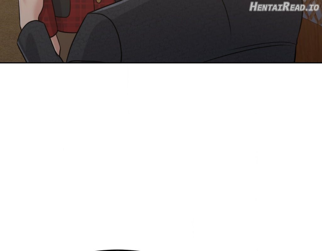 Wife for 1000 Days Chapter 114 - page 111