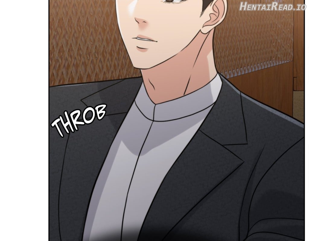 Wife for 1000 Days Chapter 114 - page 113