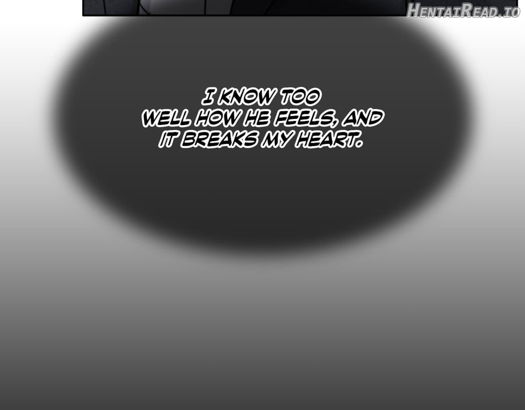 Wife for 1000 Days Chapter 114 - page 114