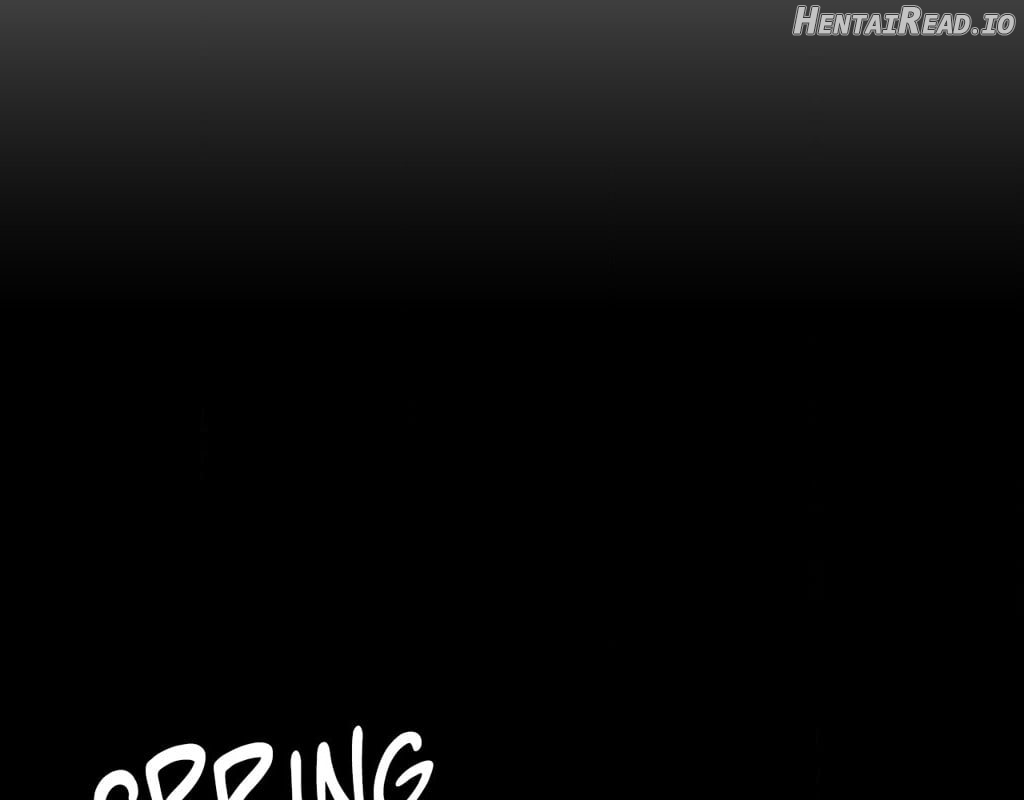 Wife for 1000 Days Chapter 114 - page 115