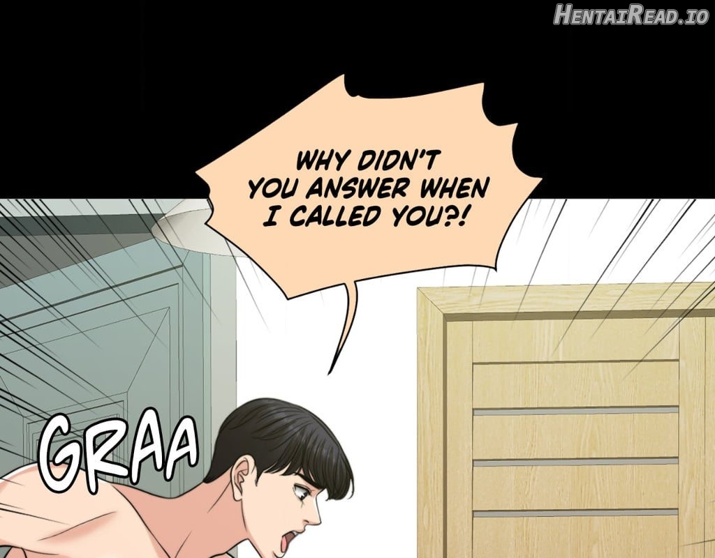 Wife for 1000 Days Chapter 114 - page 120