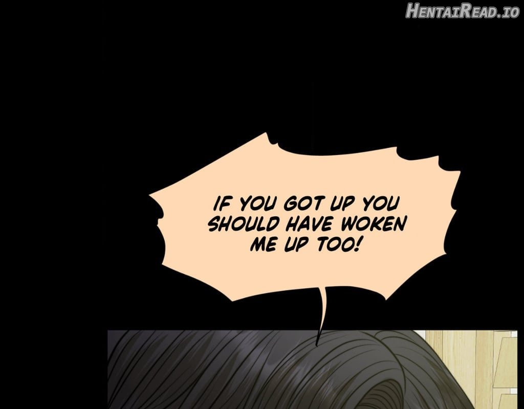 Wife for 1000 Days Chapter 114 - page 122
