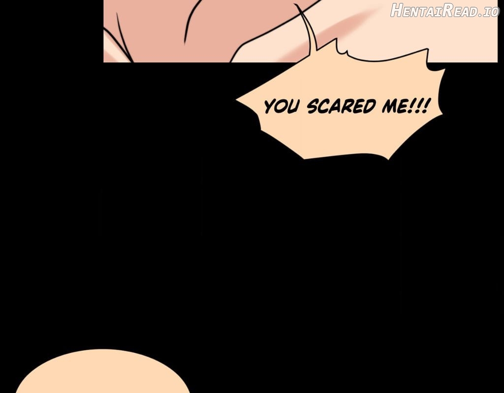 Wife for 1000 Days Chapter 114 - page 124