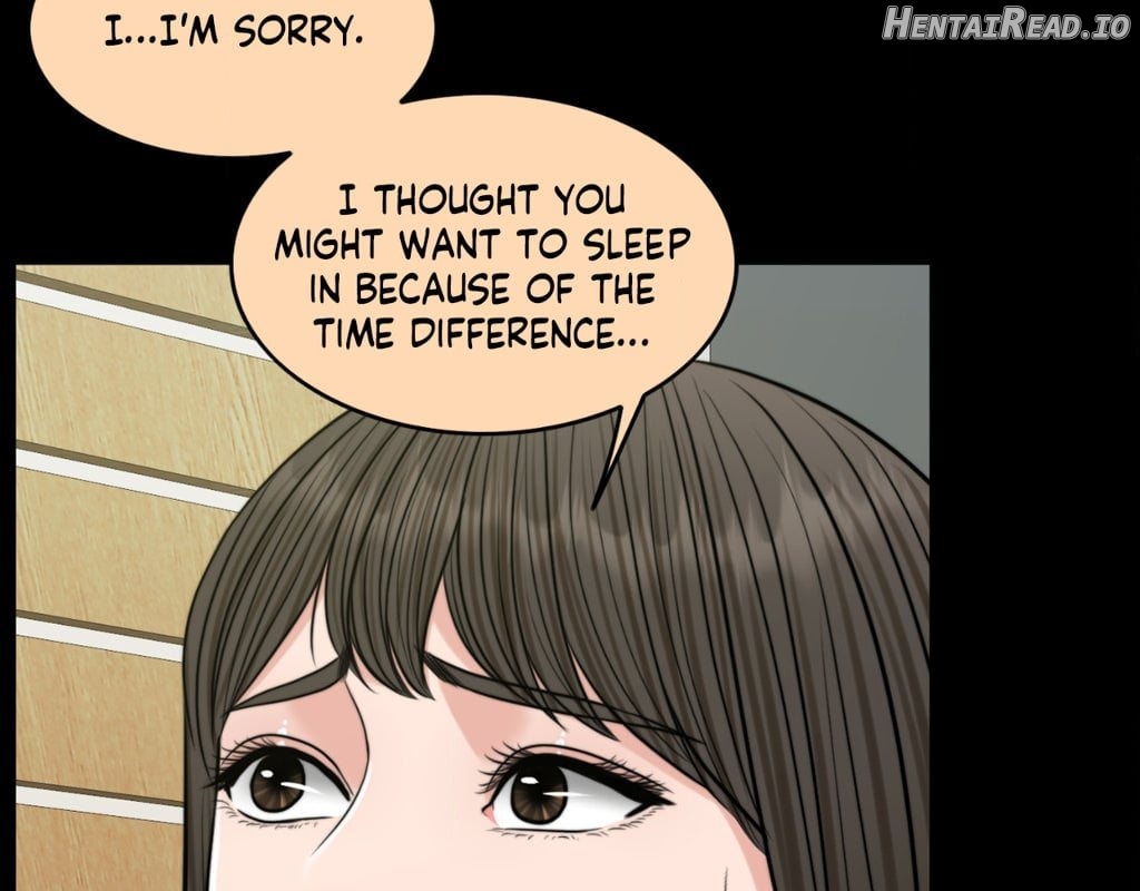 Wife for 1000 Days Chapter 114 - page 125