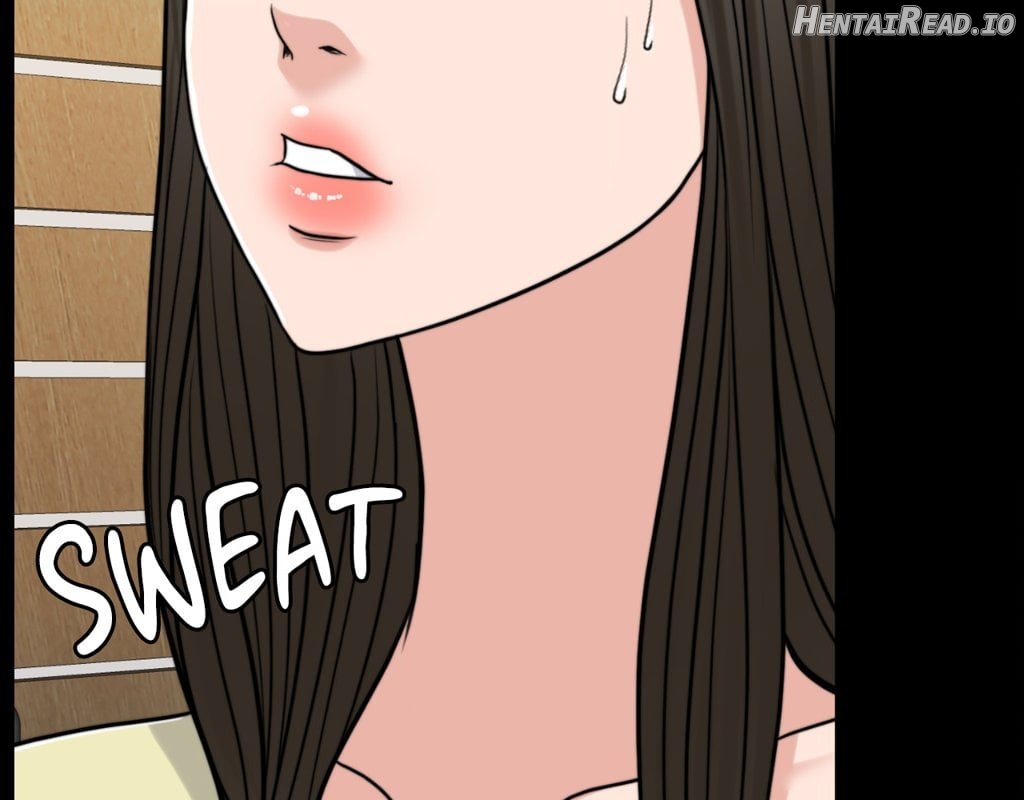 Wife for 1000 Days Chapter 114 - page 126