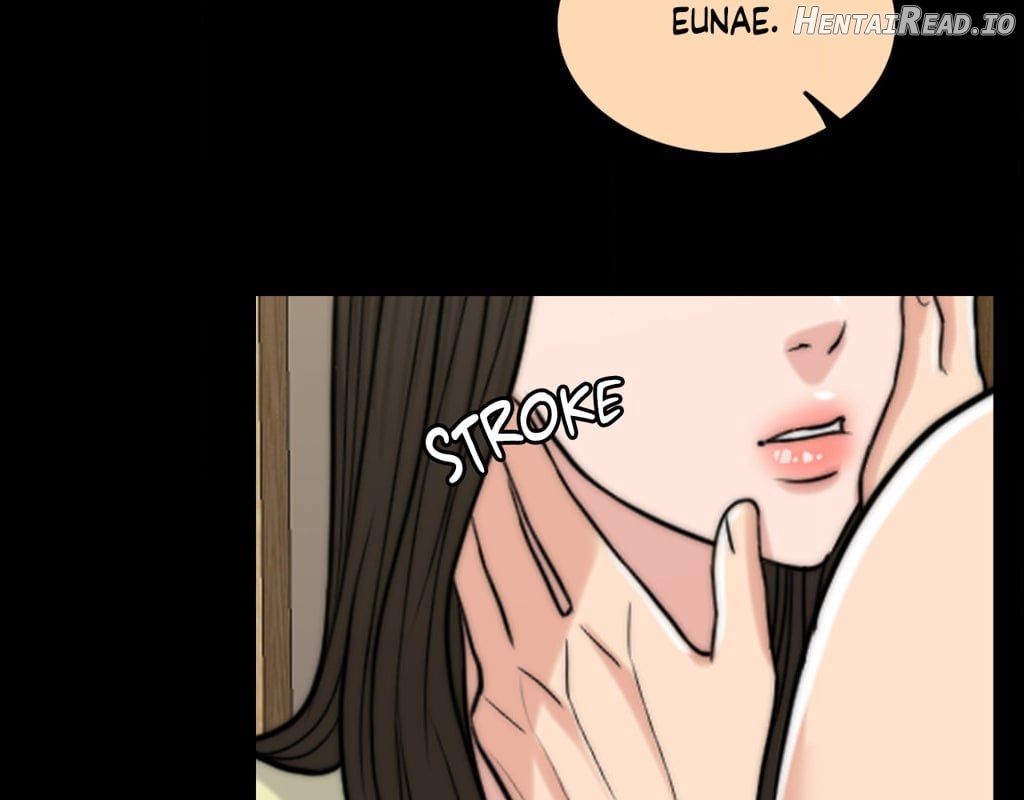 Wife for 1000 Days Chapter 114 - page 128