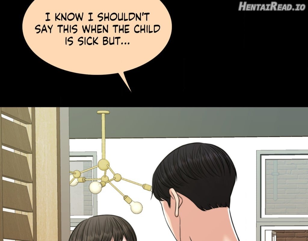 Wife for 1000 Days Chapter 114 - page 130