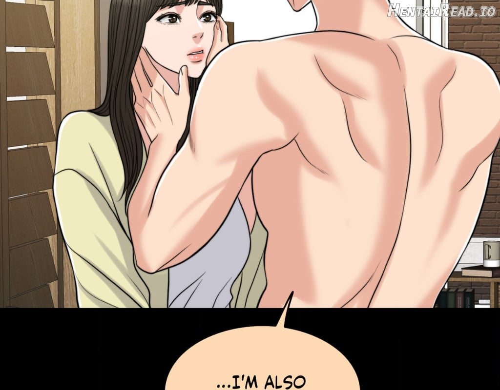 Wife for 1000 Days Chapter 114 - page 131