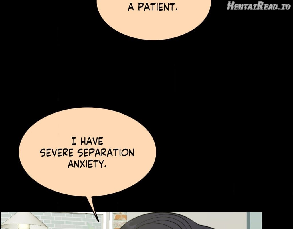 Wife for 1000 Days Chapter 114 - page 132