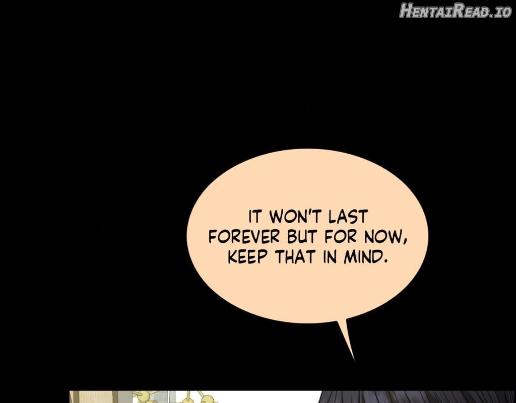 Wife for 1000 Days Chapter 114 - page 134