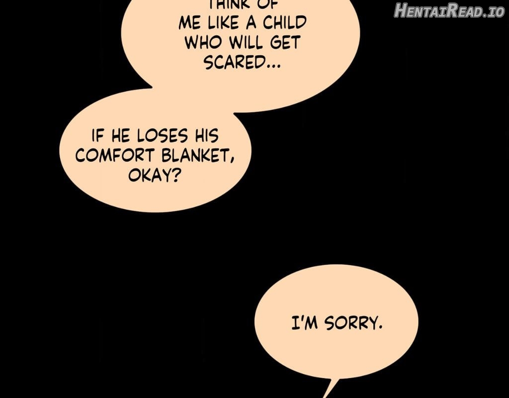 Wife for 1000 Days Chapter 114 - page 136