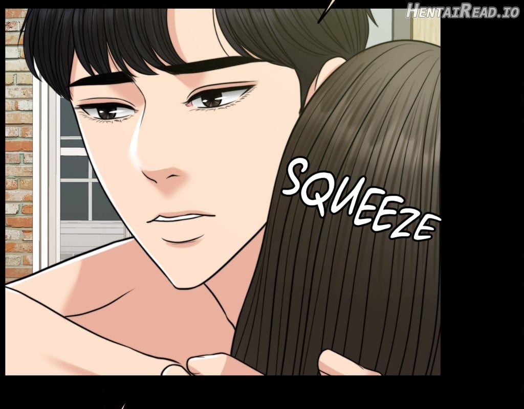 Wife for 1000 Days Chapter 114 - page 137