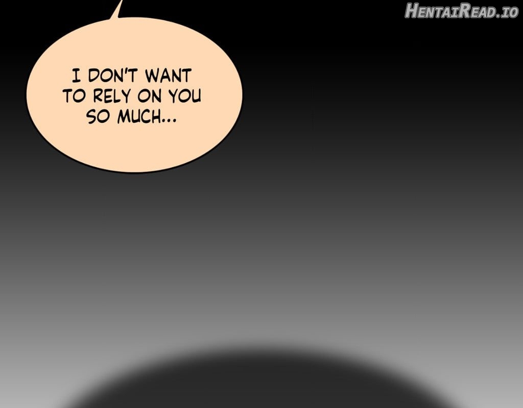 Wife for 1000 Days Chapter 114 - page 138