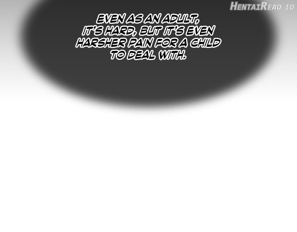 Wife for 1000 Days Chapter 114 - page 139
