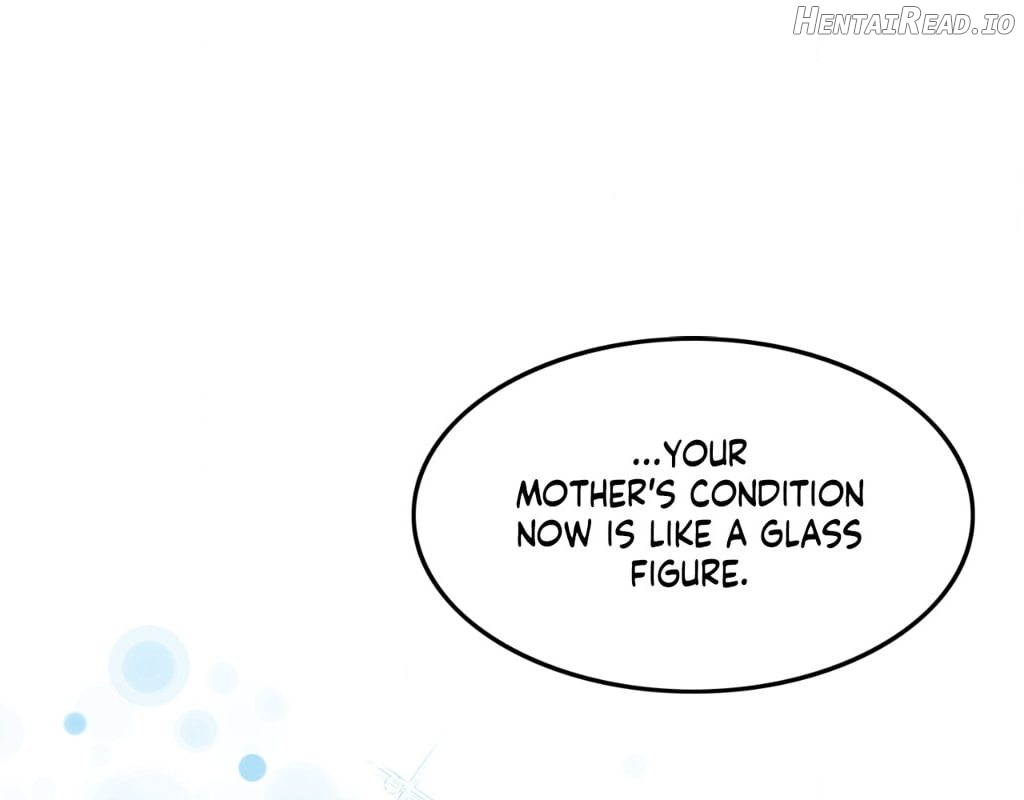 Wife for 1000 Days Chapter 114 - page 14