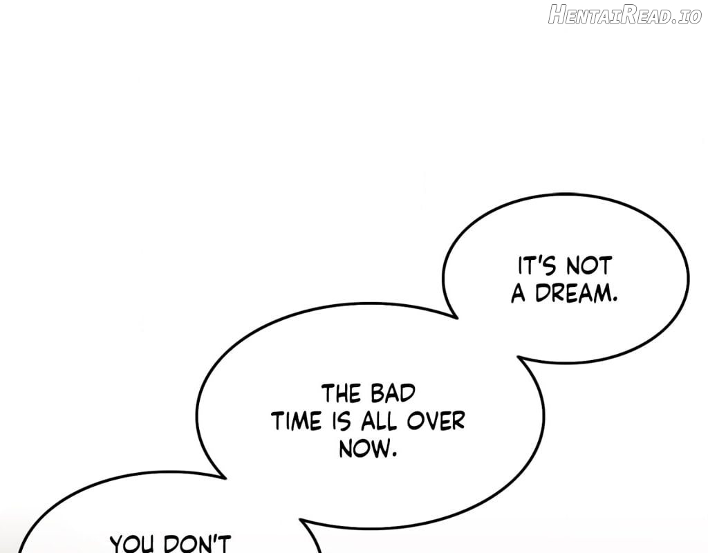 Wife for 1000 Days Chapter 114 - page 140
