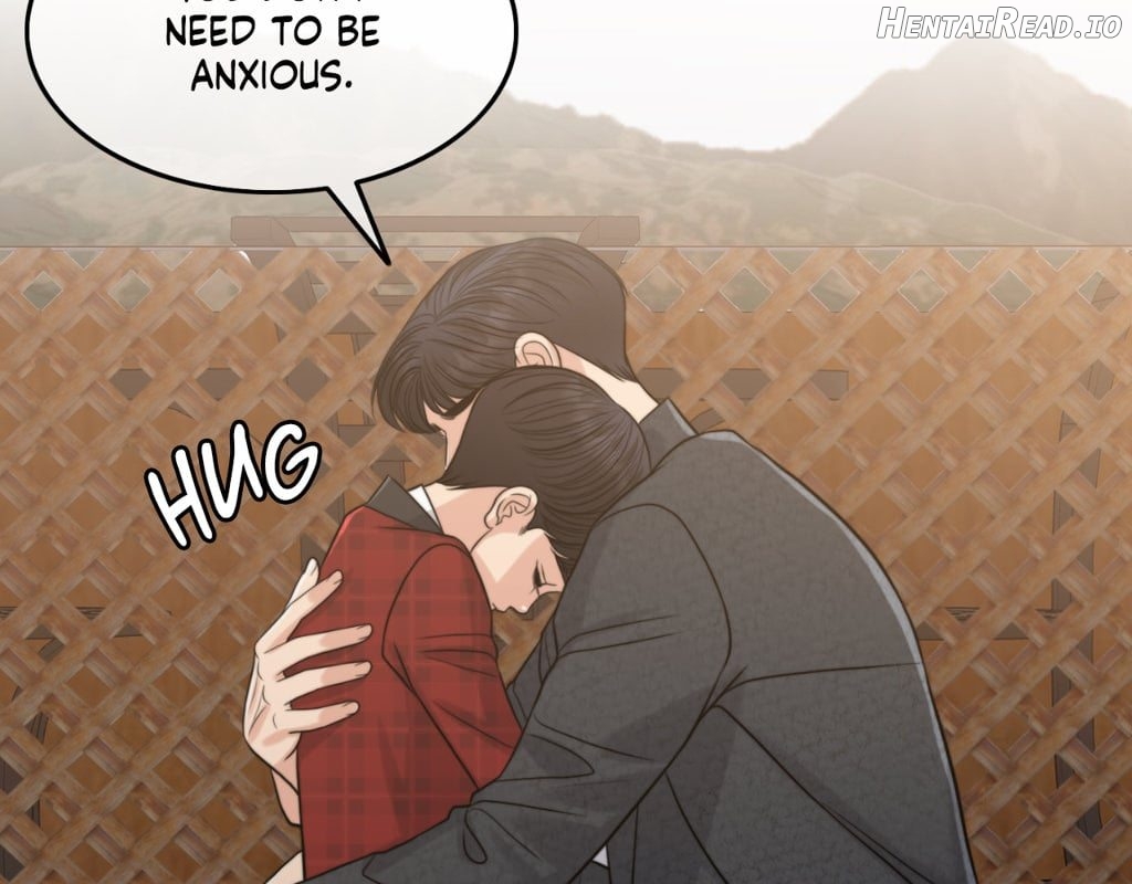 Wife for 1000 Days Chapter 114 - page 141