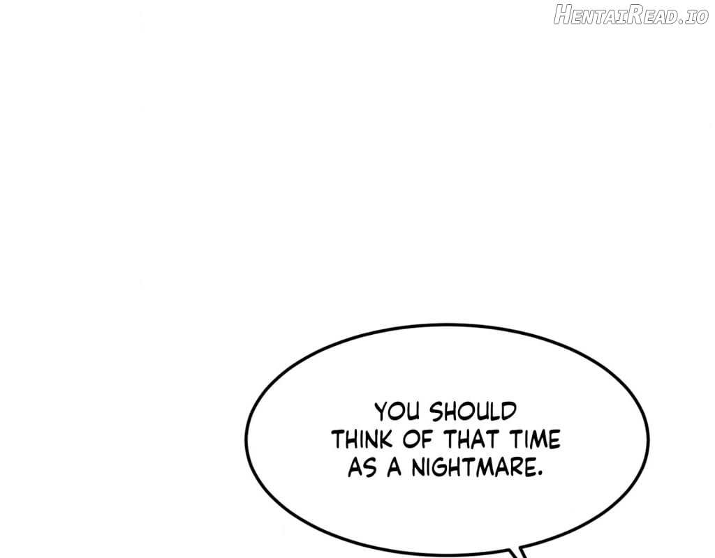 Wife for 1000 Days Chapter 114 - page 143