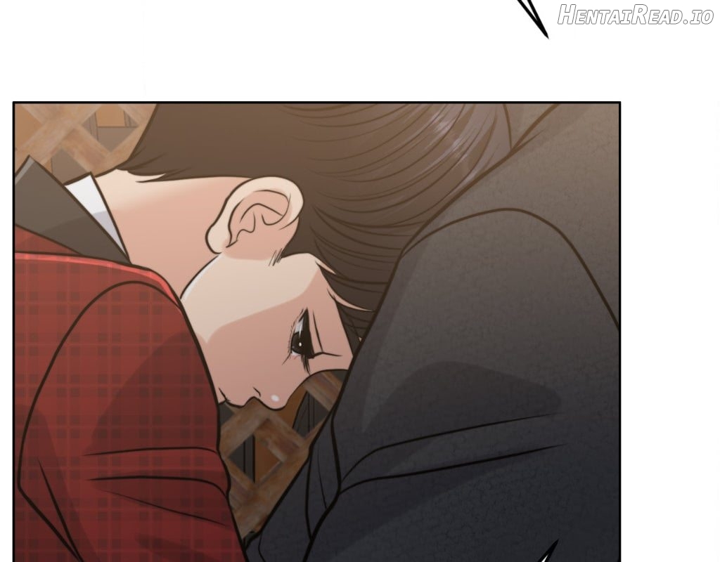 Wife for 1000 Days Chapter 114 - page 144