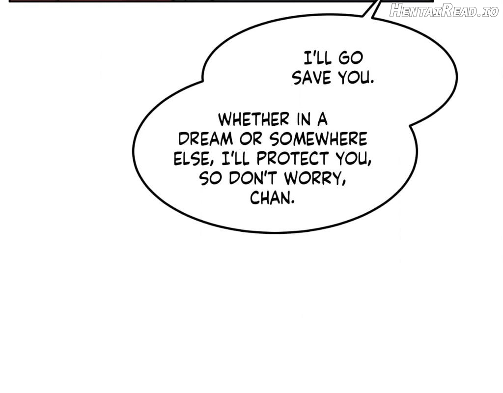 Wife for 1000 Days Chapter 114 - page 145