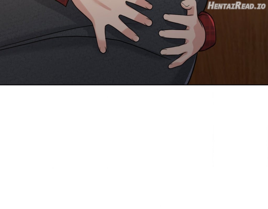 Wife for 1000 Days Chapter 114 - page 147