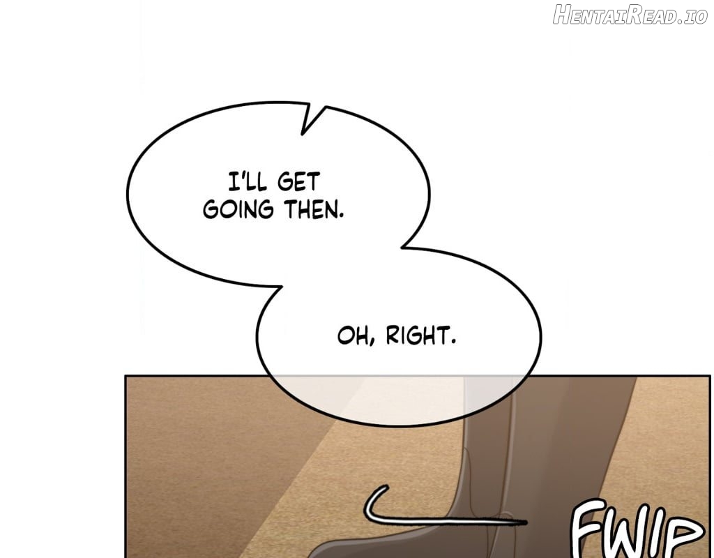 Wife for 1000 Days Chapter 114 - page 151