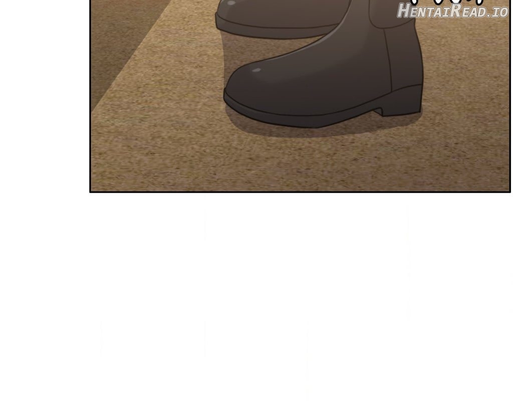 Wife for 1000 Days Chapter 114 - page 152