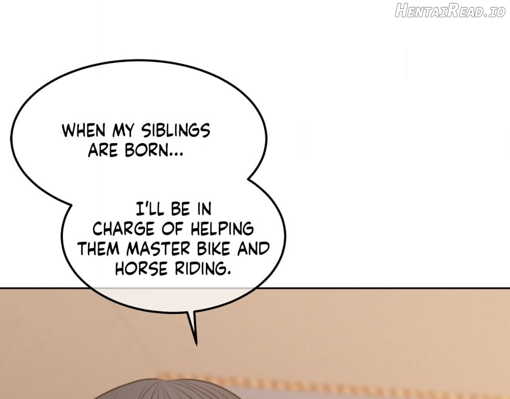 Wife for 1000 Days Chapter 114 - page 153