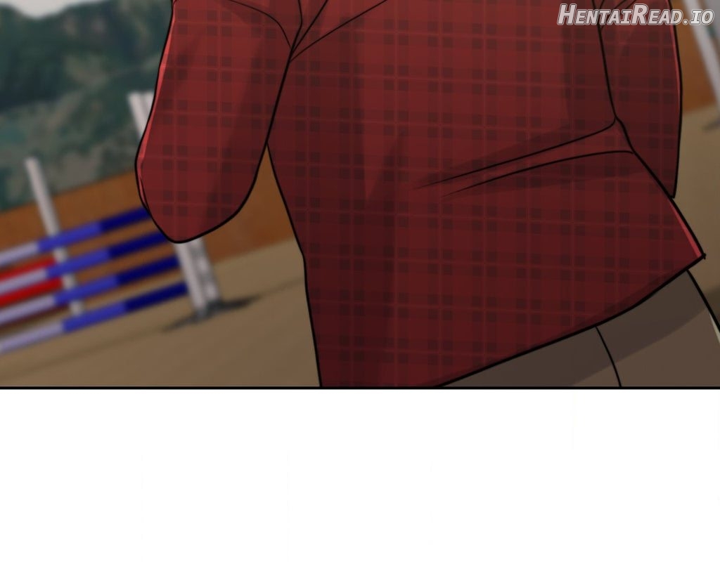 Wife for 1000 Days Chapter 114 - page 155