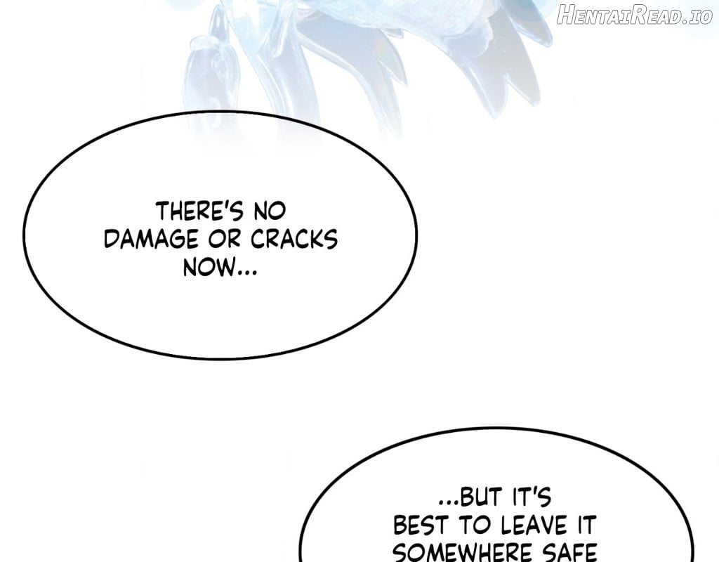 Wife for 1000 Days Chapter 114 - page 16
