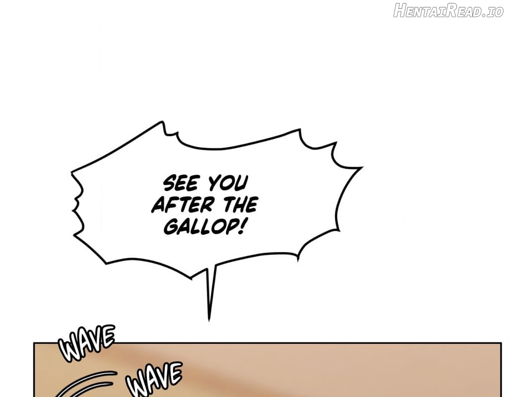Wife for 1000 Days Chapter 114 - page 164