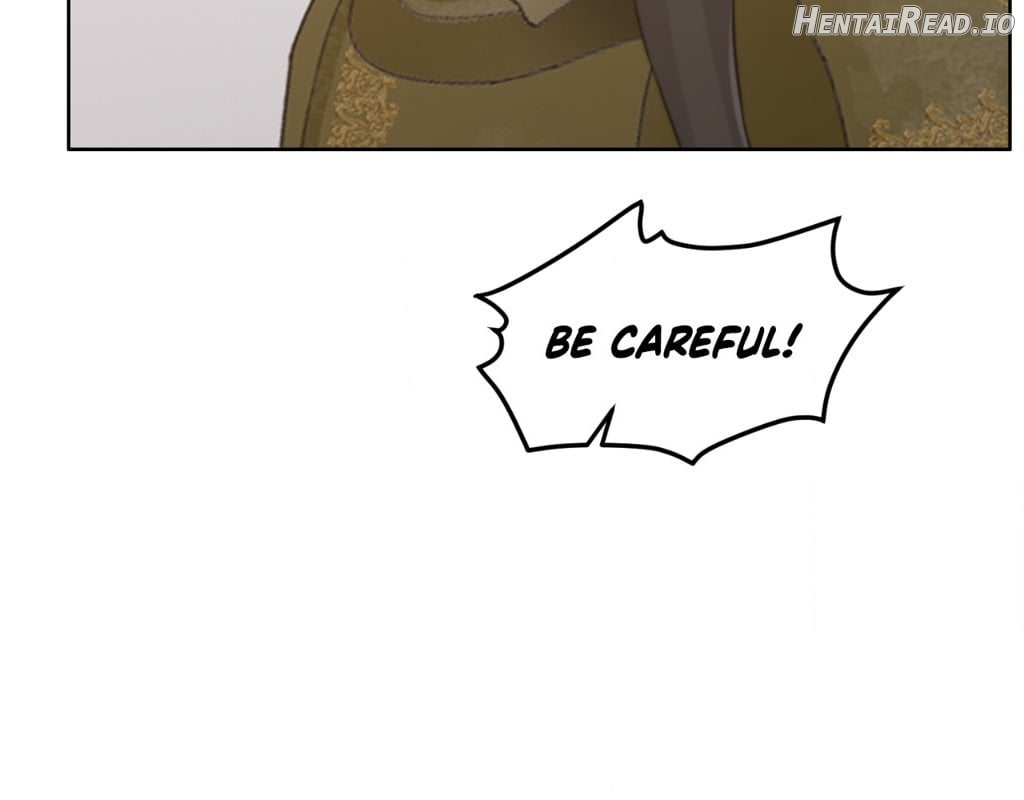 Wife for 1000 Days Chapter 114 - page 166