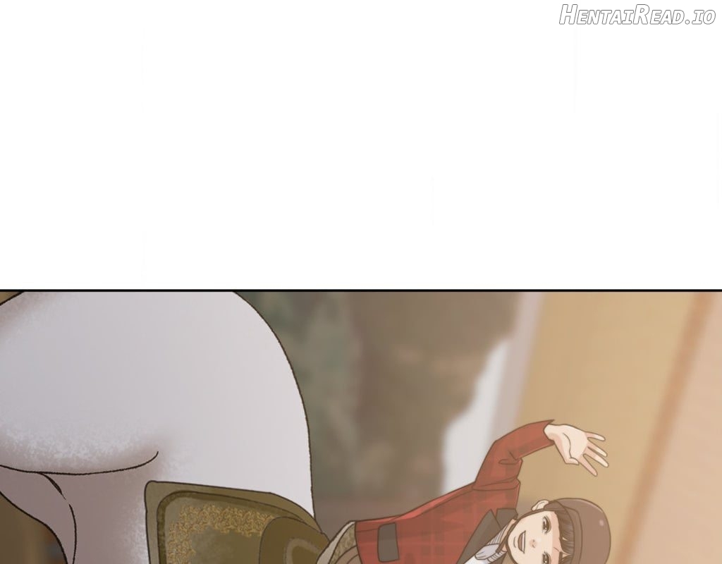 Wife for 1000 Days Chapter 114 - page 167