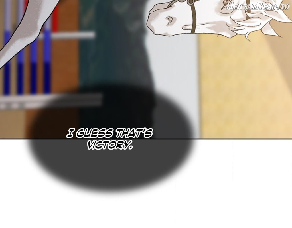 Wife for 1000 Days Chapter 114 - page 169