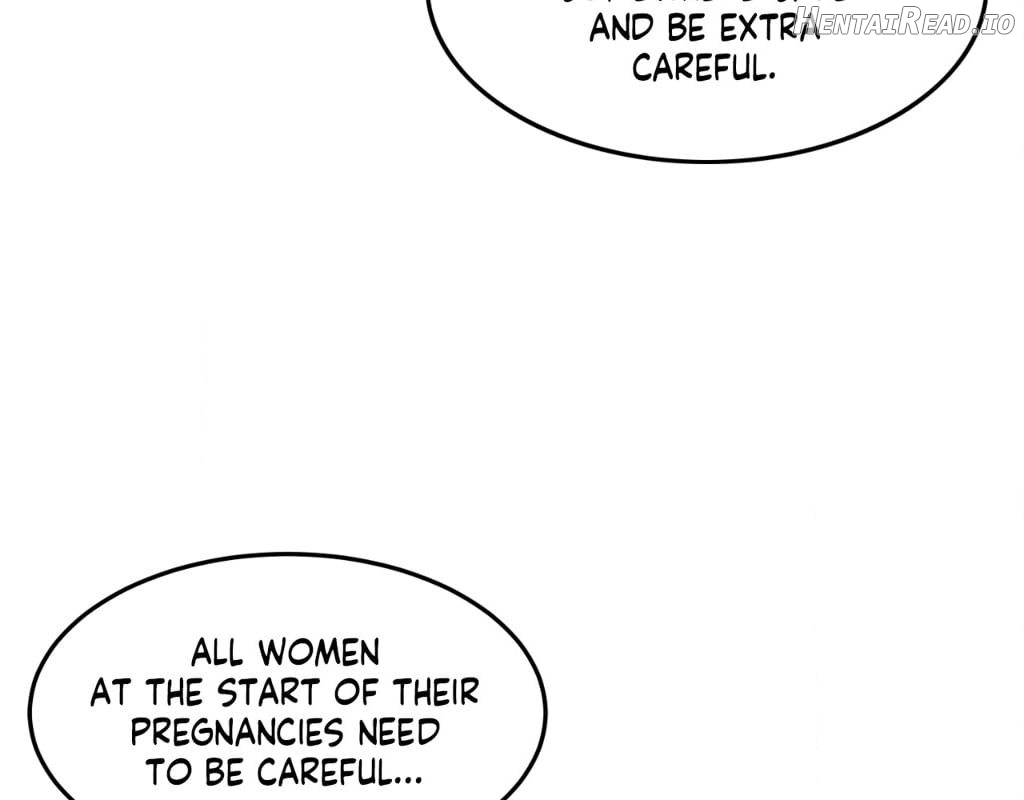 Wife for 1000 Days Chapter 114 - page 17