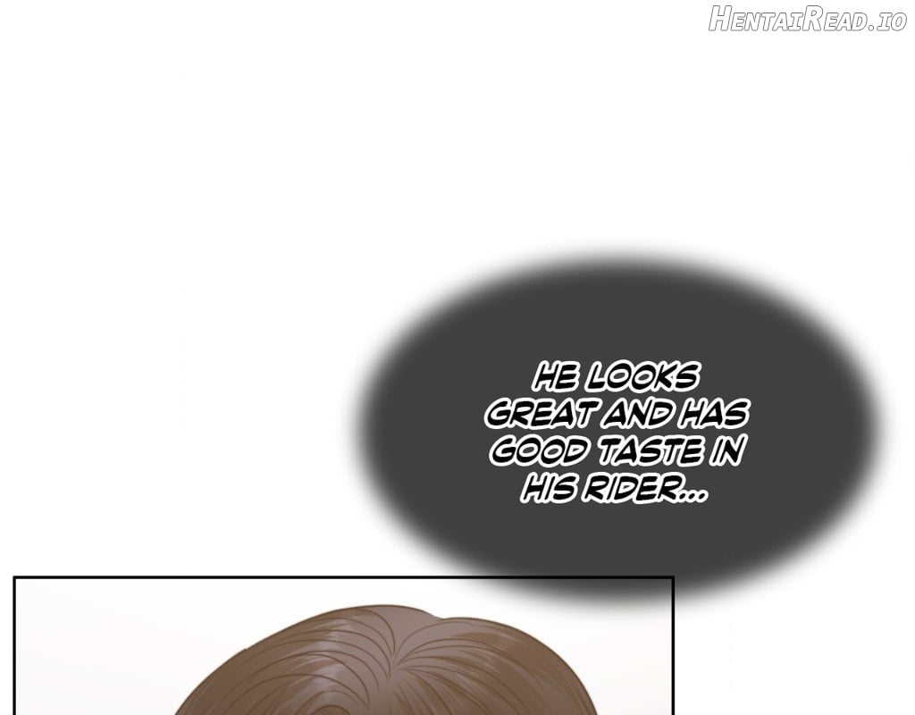 Wife for 1000 Days Chapter 114 - page 170