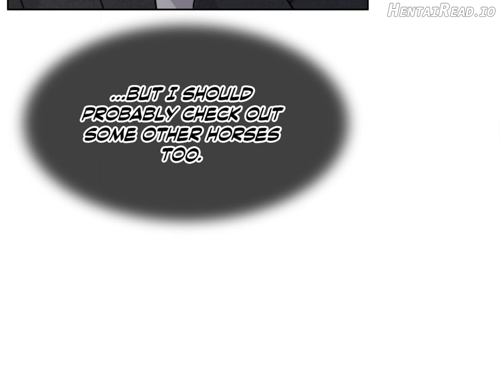 Wife for 1000 Days Chapter 114 - page 172