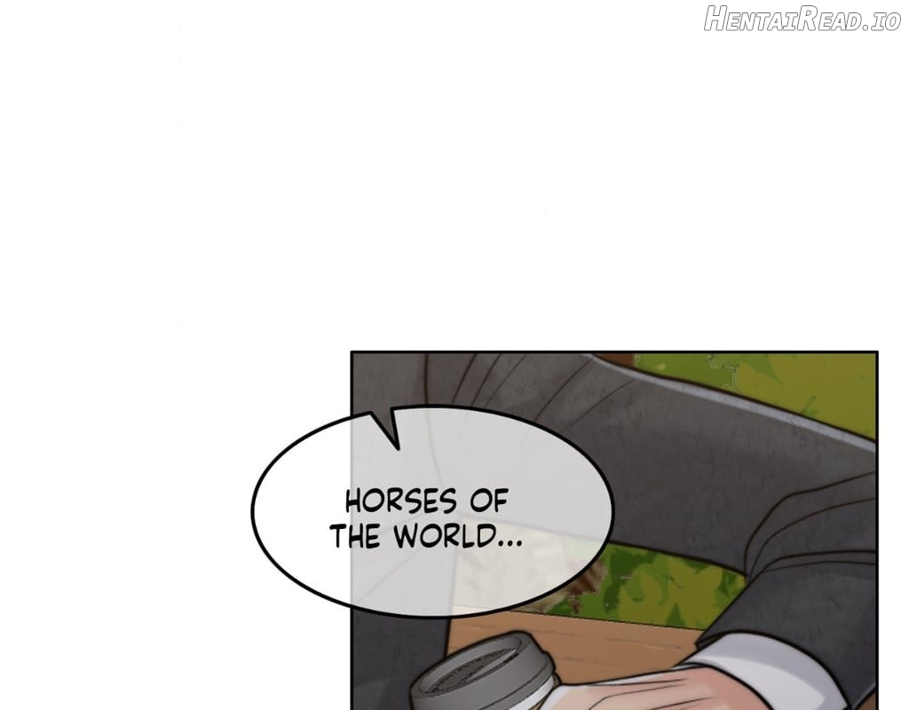 Wife for 1000 Days Chapter 114 - page 175